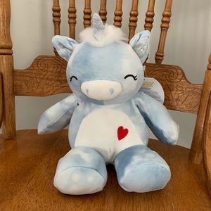 Squishmallow squishmallows Harrison Limited Edition Valentines Day